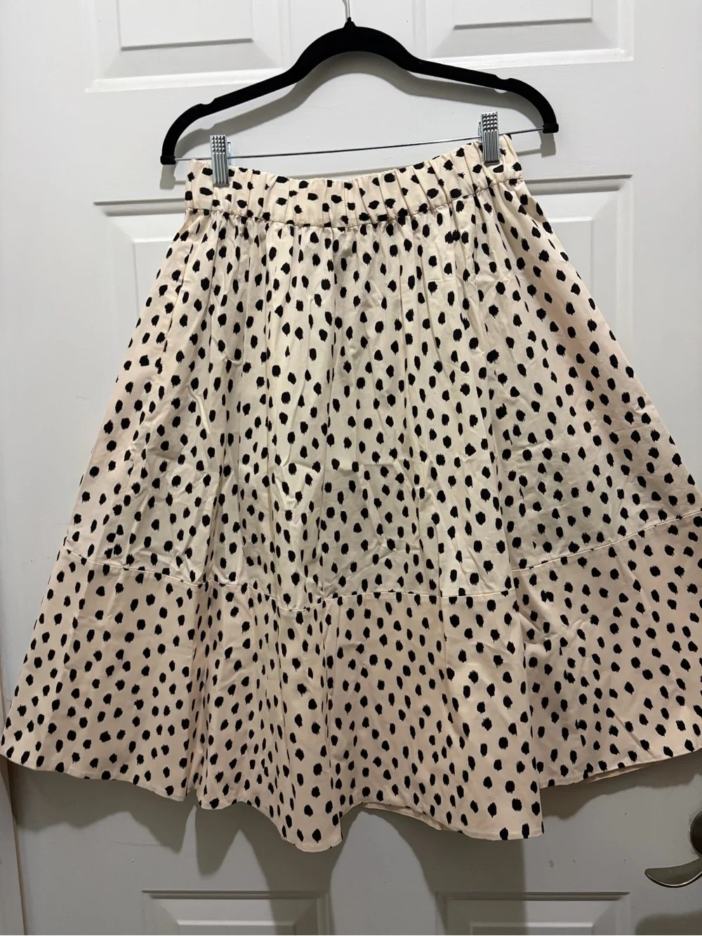 kate spade A-Line Skirt size 4